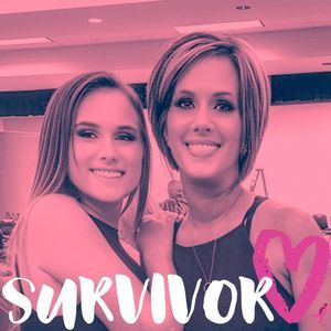 Meet your Posher, Lesley